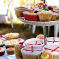 Some fundraising ideas