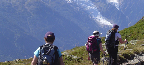 Discover Adventure