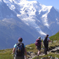 Discover Adventure 
