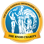 The Royal National Orthapaedic Hospital Charity
