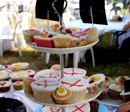 Fundraising ideas