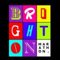 Brighton Marathon