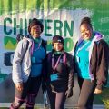 Chiltern 50 Challenge