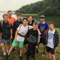 Schools and groups