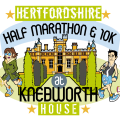 Hertfordshire Half