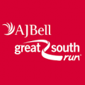 Great South Run