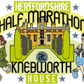 Hertfordshire Half Marathon