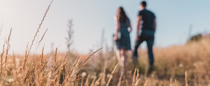 By leaving a gift in your will, you can create a lasting legacy, ensuring future generations receive world-class care at a world-class facility