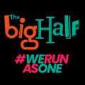 The Big Half