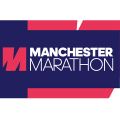 Manchester Marathon