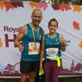 Royal Parks