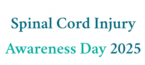 A Life Well Lived: Spinal Cord Injury Awareness Day 2025