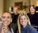 Read our incredible Patient Stories