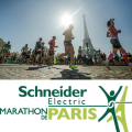 Paris Marathon
