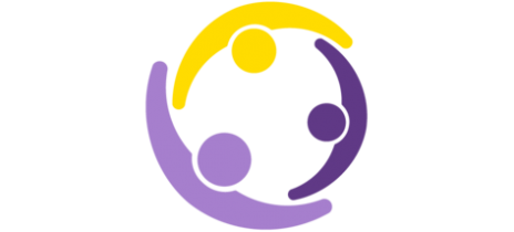Skeletal Cancer Trust joins RNOH Charity