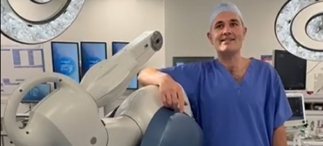 The Mako Appeal is live!