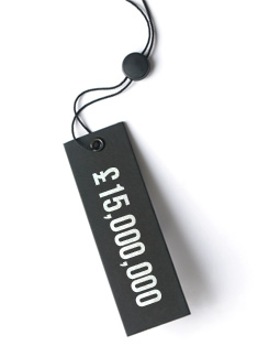 £15,000,000
